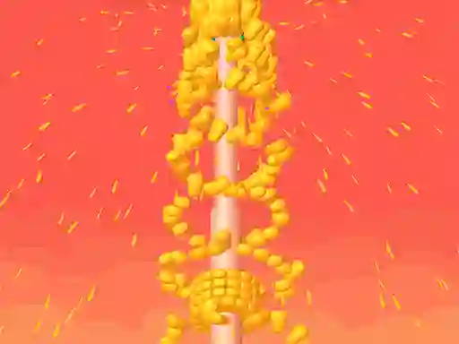 Laro One Pipe online