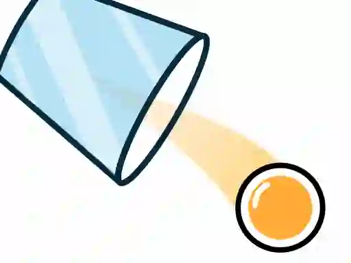 Laro Rotated Cups online