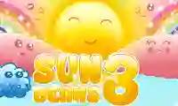 Laro Sunbeams 3 online
