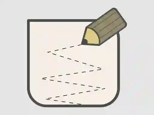 Laro Draw In online