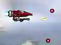 Laro Redshift online