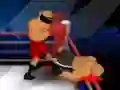 Laro World boxing tournament online