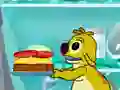 Laro Sandwich Stacker online