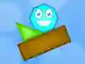 Laro Shrink It: Falling online