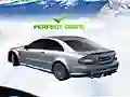 Laro Drift Revolution online