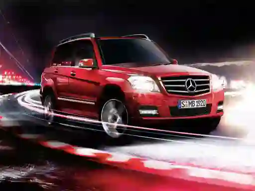 Laro Luxury Suv Puzzle online