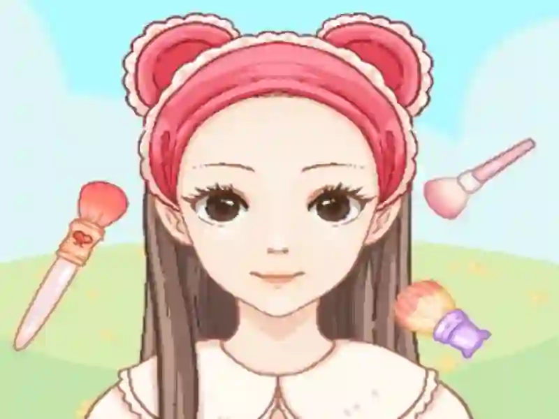 Laro Perfect ASMR Tidy online