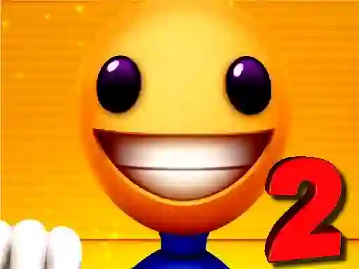 Laro Pool Buddy 2 online