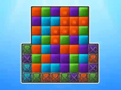 Laro City Match 2 online