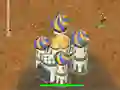 Laro Horde online