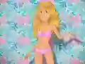 Laro Miley Cyrus Style online