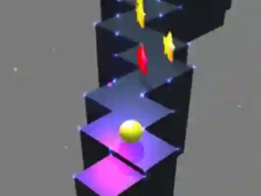 Laro High Wall Ball online
