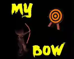 Laro My Bow online