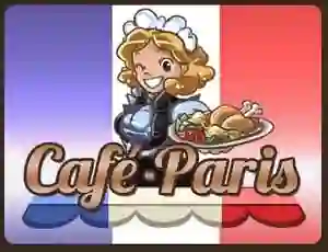 Laro Caf? Paris online