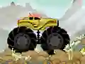 Laro Extreme Trucks 3 online
