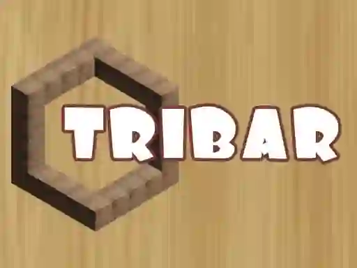 Laro Tribar online