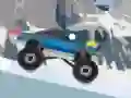 Laro Snow racers online