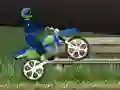 Laro Jaludo Biker online