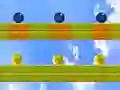 Laro Greenator online