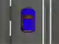 Laro Street Car Wars online