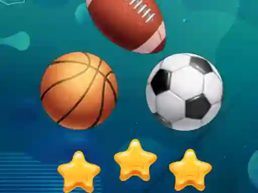 Laro Idle Ball Fall online