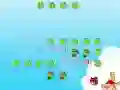 Laro Angry Bird counterattack online