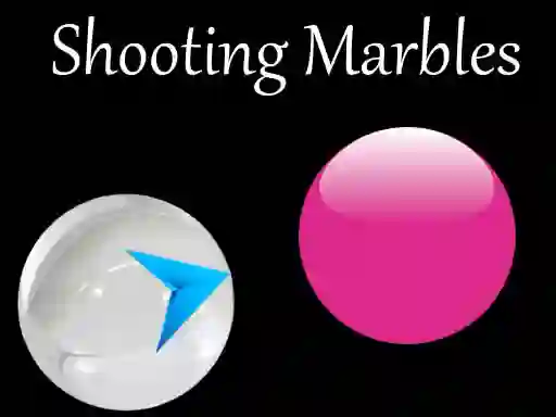 Laro Shooting Marbles online