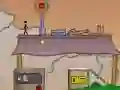 Laro Hapland 2 online