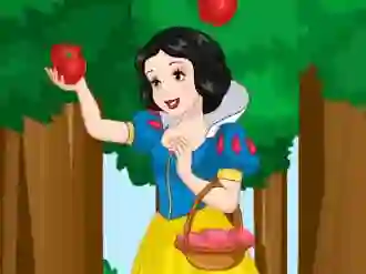 Laro Snow White Patchwork Dress online