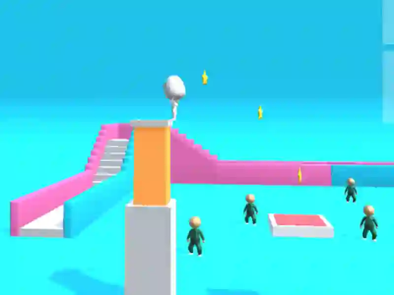Laro Eggdog Deadflip online