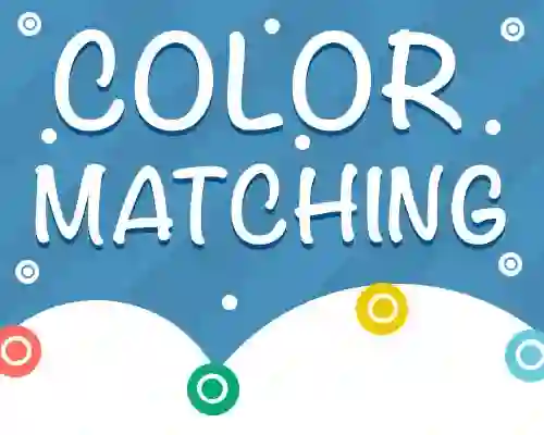 Laro Color matching online
