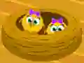 Laro Rescue a Chicken online