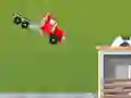 Laro Destructo Truck online