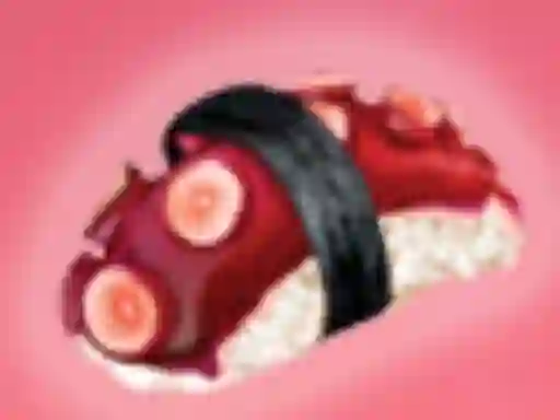 Laro Sushi Slice online