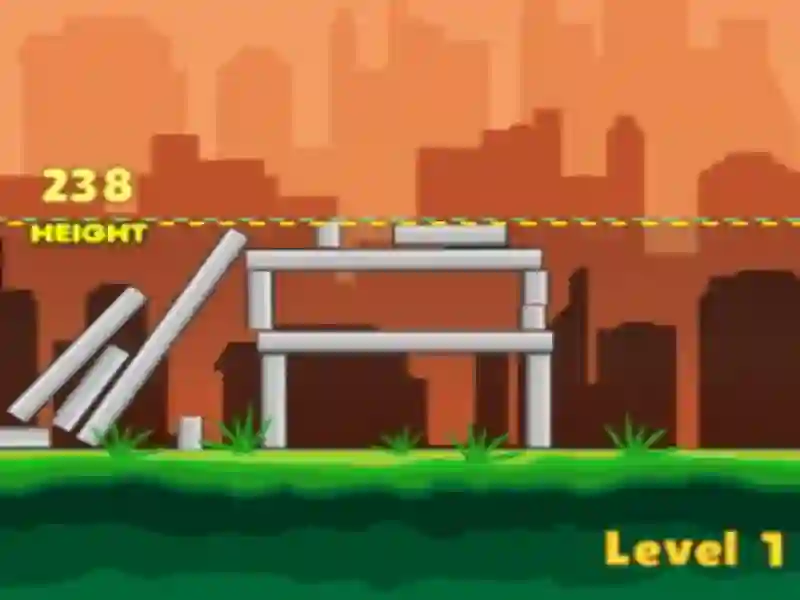 Laro Tower Boom Level Pack online