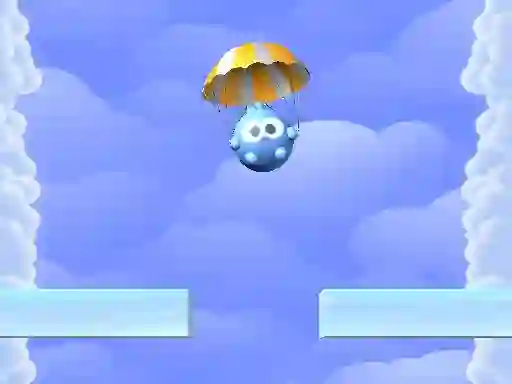 Laro Falling Game online