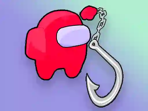 Laro Impostor Hook online