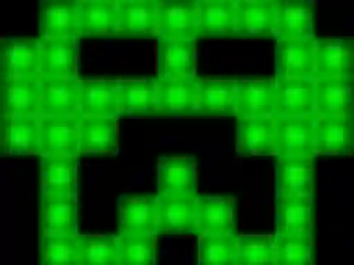 Laro Galactic Invaders online