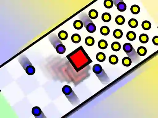 Laro Crazy Difficult Game online