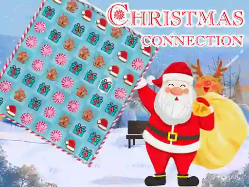 Laro Christmas Collection online