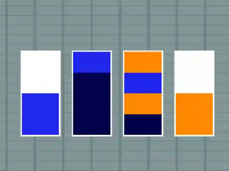 Laro Liquid Sort Puzzle online