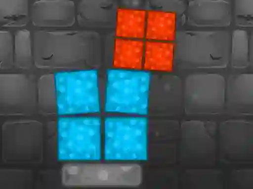 Laro Boxes Puzzle online