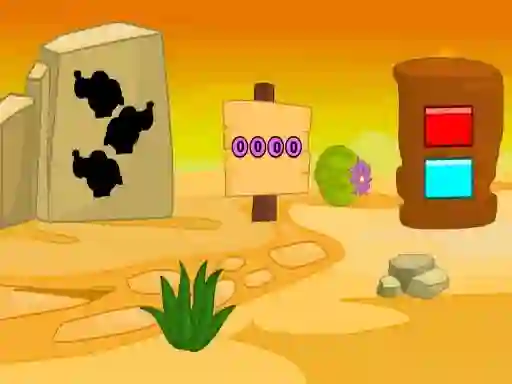 Laro Rescue the Girl 1 online