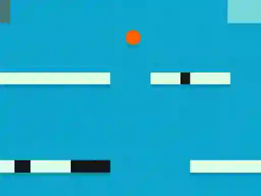 Laro Ball Fall online