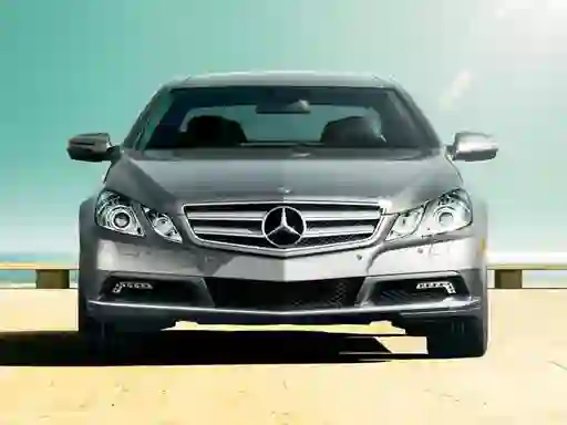 Laro E Coupe Cars Puzzle online