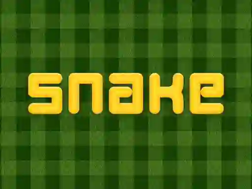 Laro Snake online