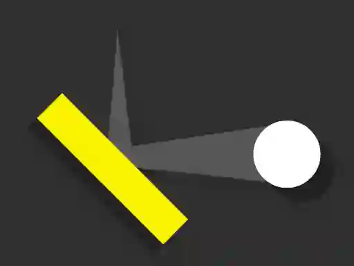 Laro Yellow Lines online