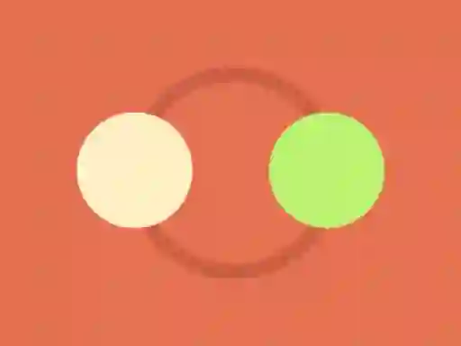 Laro Rotating Catchers online