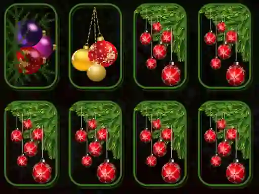 Laro Christmas Ornaments online