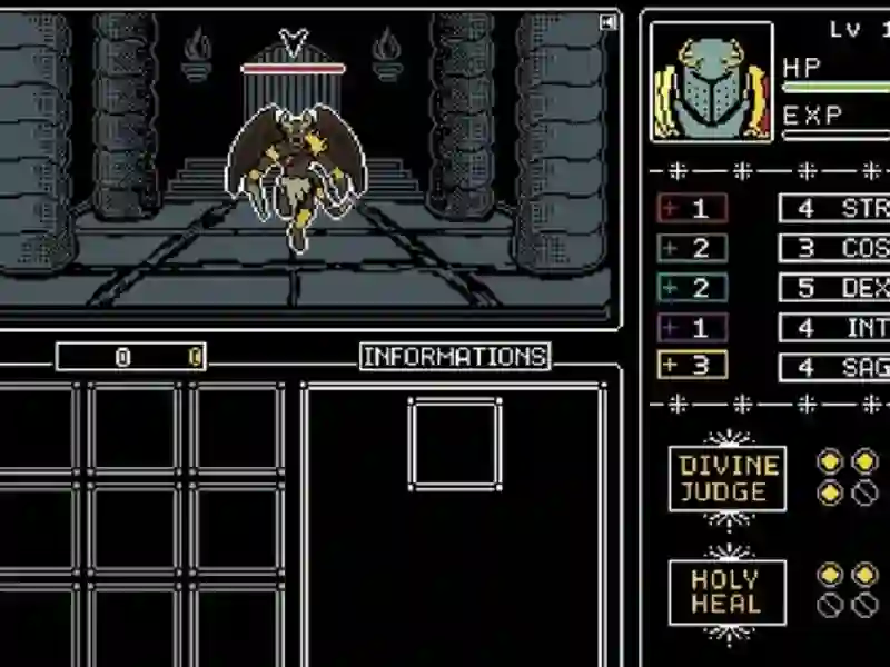 Laro Tartarus Dice online